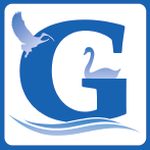 the guardian 中文