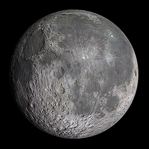 the moon the sun and you中文翻译