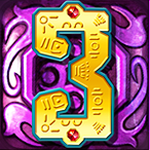 thetreasuresofmontezuma3apk