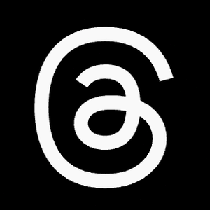 threads网页版英文版在线版