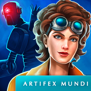 tick tock a tale for two ios