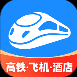 ticketing官网订票