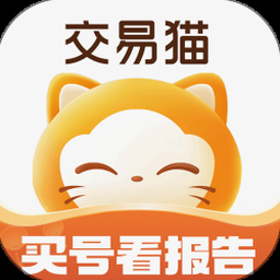 tiger trade apk