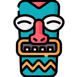 tiki cat便携版2026