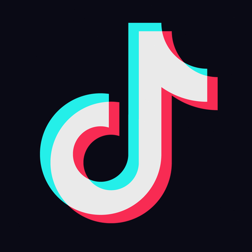 tiktok lite 下载