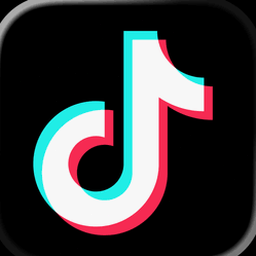 tiktok.国际汉化版