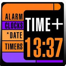 timeplus 2.7.7