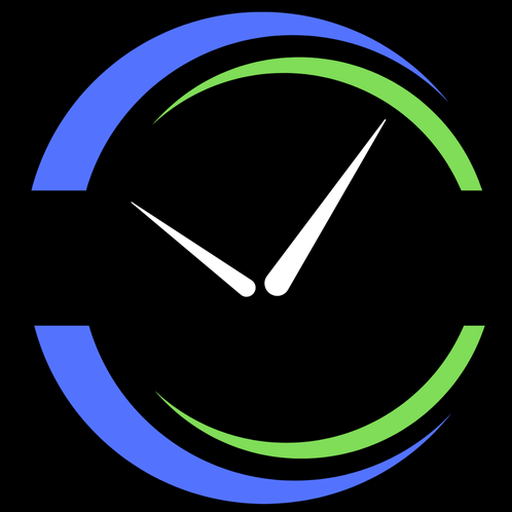 timerplus apk