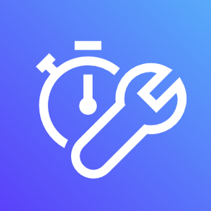 timetracker