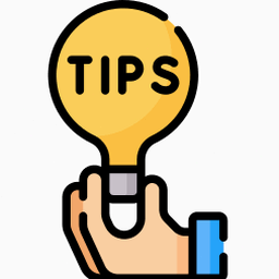 tips手术