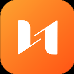 tlry1.4.0.5.1下载