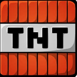 tnt时代少年团汉化版