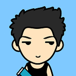 toptop下载