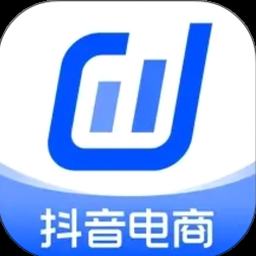 tophatter app