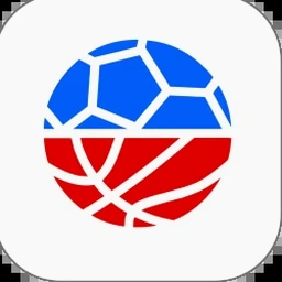 topsports官方旗舰店是正品吗