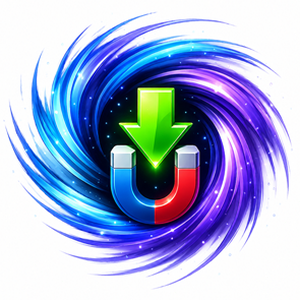 tornado 中文