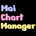 trademanager官方下载
