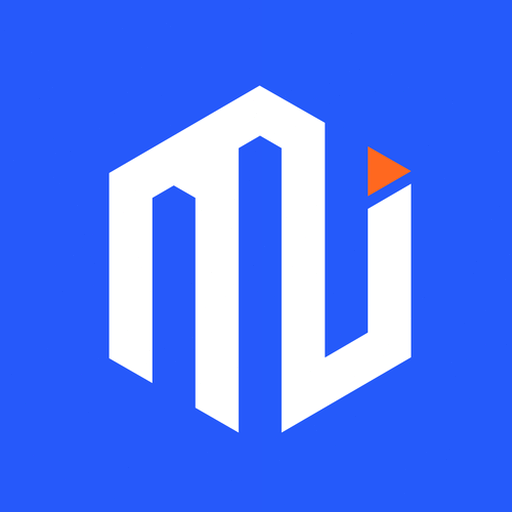 traderslab高级区间指标源码