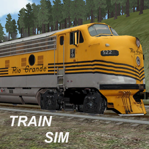 traindriverats37723游戏