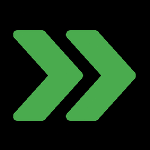 transcribeme jobs