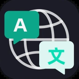 translation google