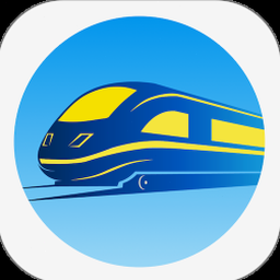 travel boast apk