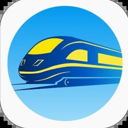 travel boast apk新版官方