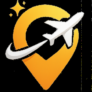 travelpal和老外交友
