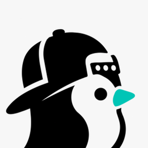 treble check apk
