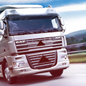 truckdriverjobs411