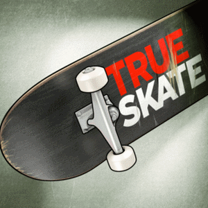 true skate android