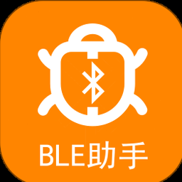 ttc-ble