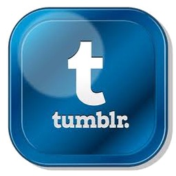 tumblr 下载