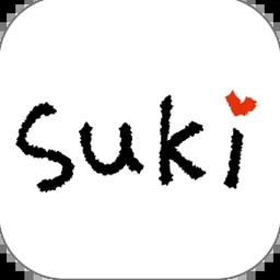 tusuki日语