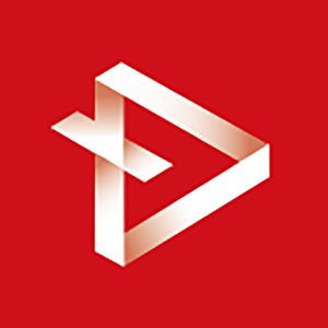 tv assistant apk
