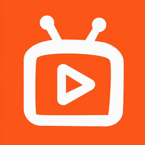 TVRemoteIME下载