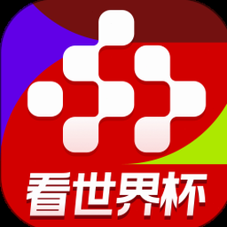 TVRemoteIME下载最新纯净版