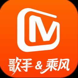 TV Timer 的下载地址