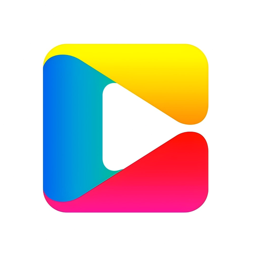 tv sideview app