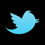 tweetdeck