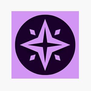 twitch