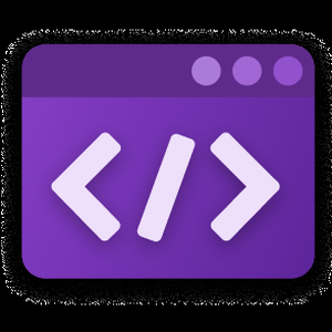 tyranobuilder plugin