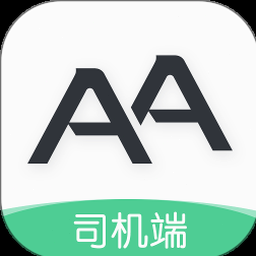 u+司机端下载