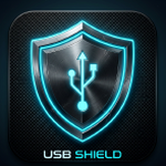 ultimateusb下载安装