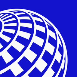 united States