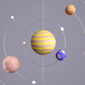 universesandbox2下载电脑免费