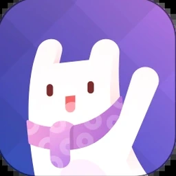 unity下载