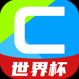 usb线连接手机和电视没反应