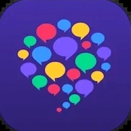 utalk聊天软件下载正版