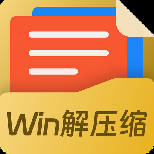 uygurqacectema安卓下载